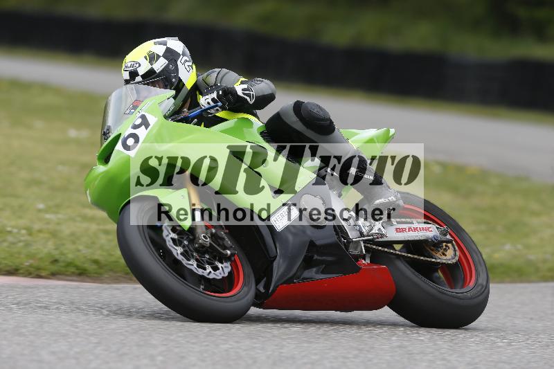 Archiv-2025/08 20.04.2025 Speer Racing ADR/Gruppe rot/69